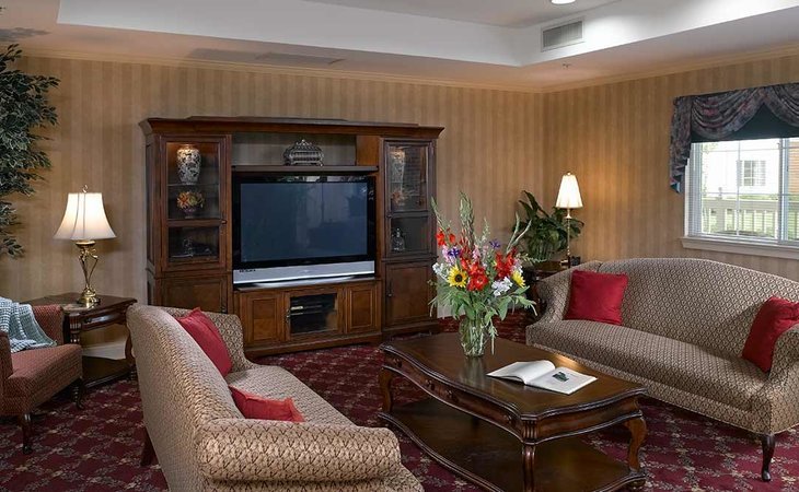vitality-living-stony-brook-40299-1363766_3