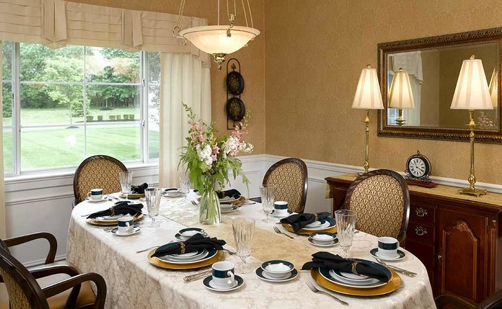vitality-living-stony-brook-40299-1363766_5