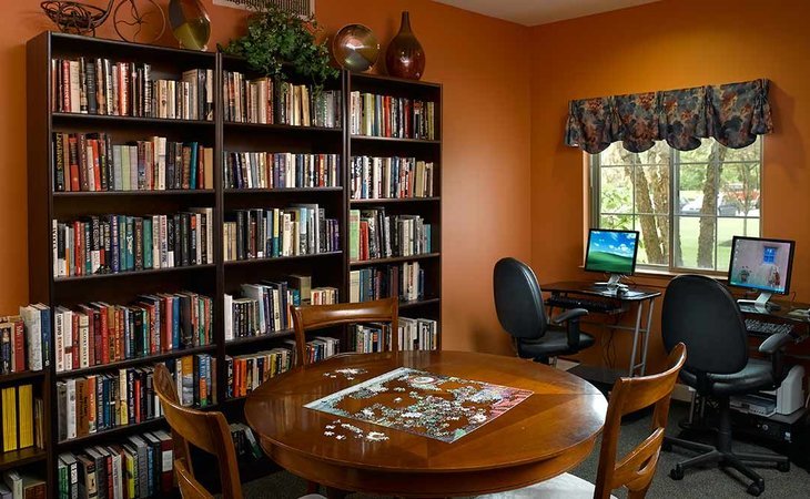 vitality-living-stony-brook-40299-1363766_7