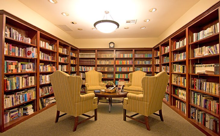 brookdale-bossier-city-71111-1363769_11