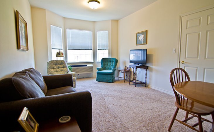 brookdale-bossier-city-71111-1363769_12