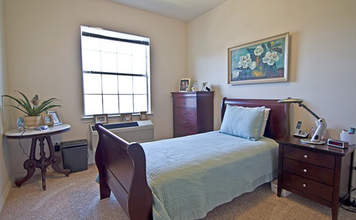 brookdale-bossier-city-71111-1363769_13