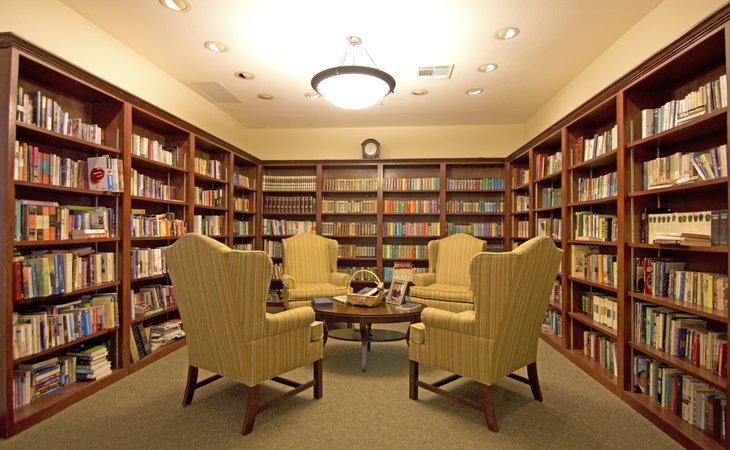brookdale-bossier-city-71111-1363769_3