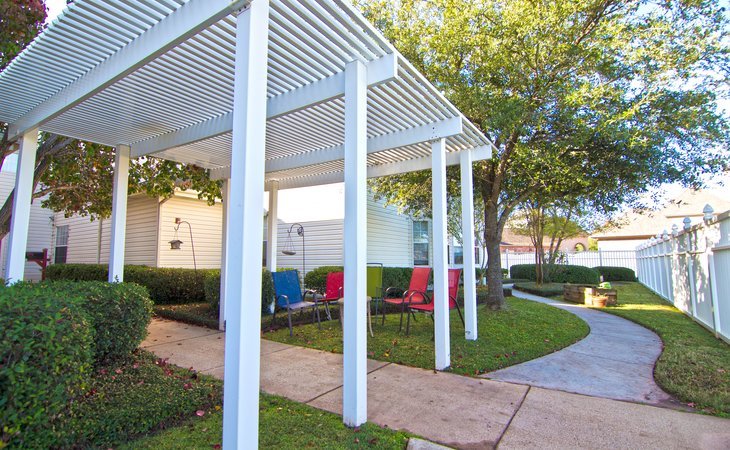 brookdale-bossier-city-71111-1363769_4