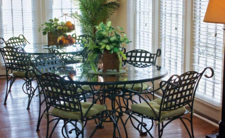 azalea-estates-of-monroe-71203-1363771_2