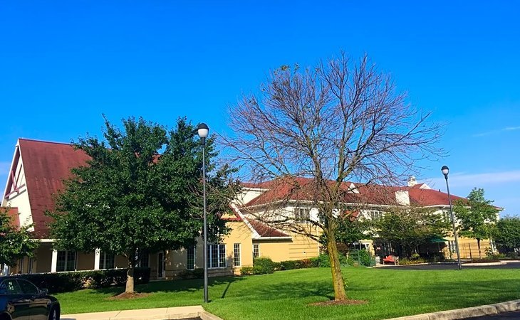 the-residences-at-creekside-21742-1363775_3