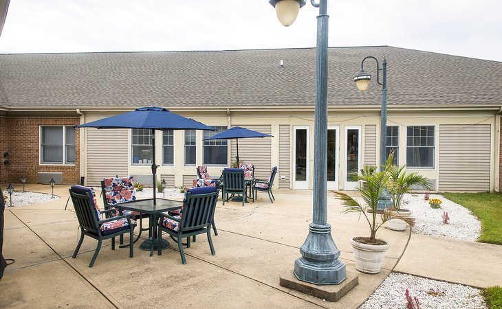 commonwealth-senior-living-at-salisbury-21801-1363776_4