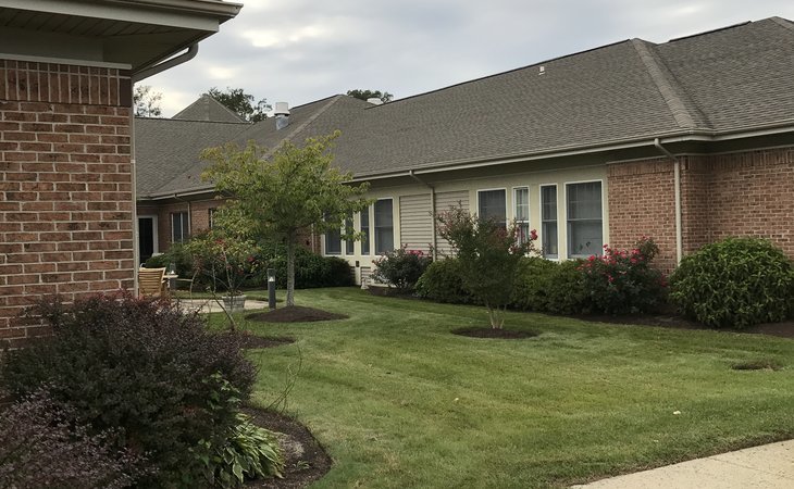 commonwealth-senior-living-at-salisbury-21801-1363776_9