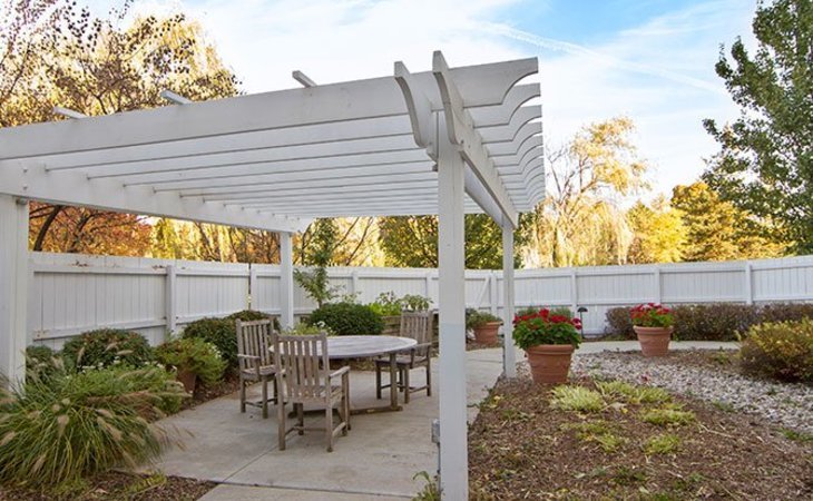 atria-park-of-ann-arbor-48105-1363777_8