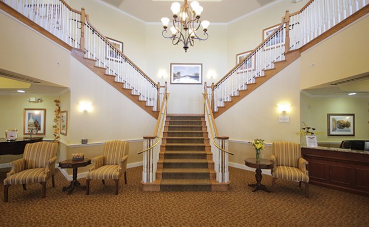 brookdale-ann-arbor-48103-1363778_2
