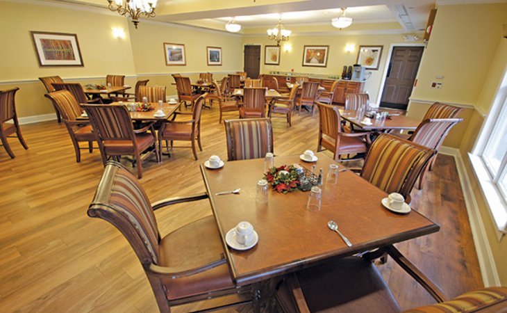 brookdale-ann-arbor-48103-1363778_5