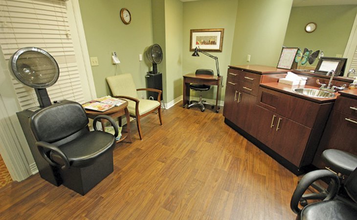 brookdale-ann-arbor-48103-1363778_6
