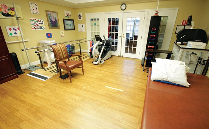 brookdale-ann-arbor-48103-1363778_7