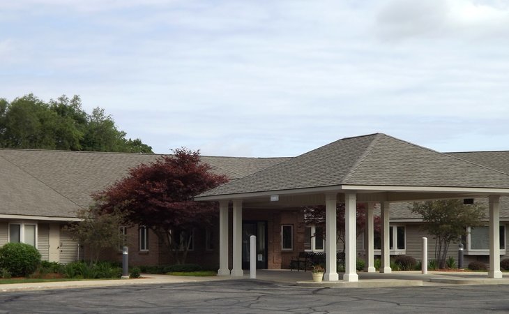 railside-assisted-living-49315