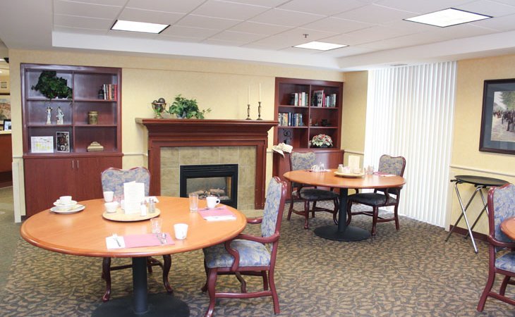 church-of-christ-assisted-living-48035
