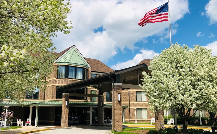 church-of-christ-assisted-living-48035-1363781_6