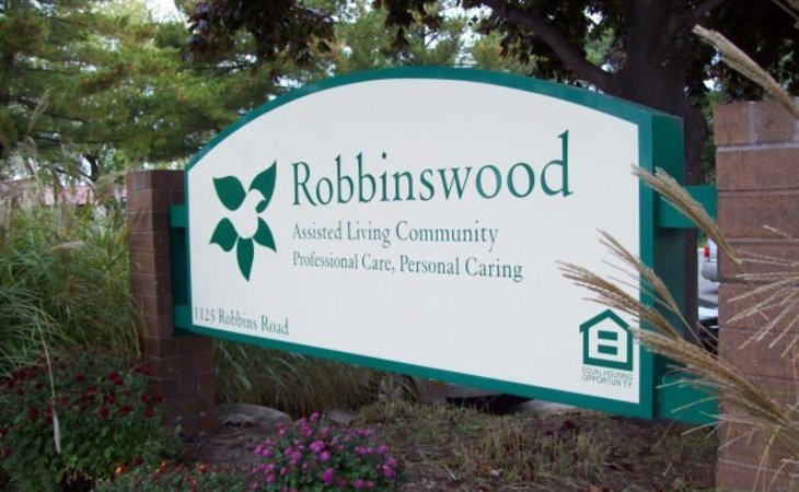 robbinswood-assisted-living-49417