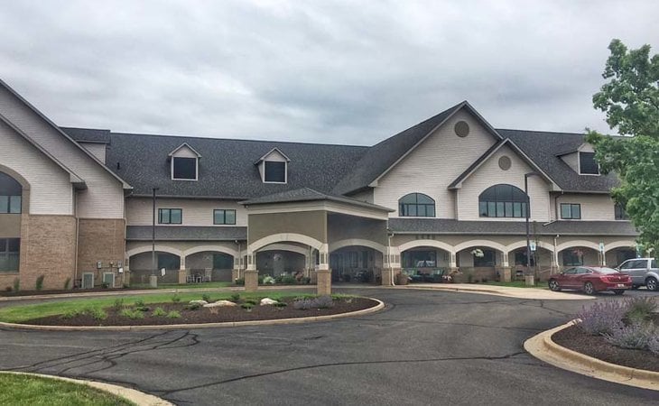 bickford-of-west-lansing-48917