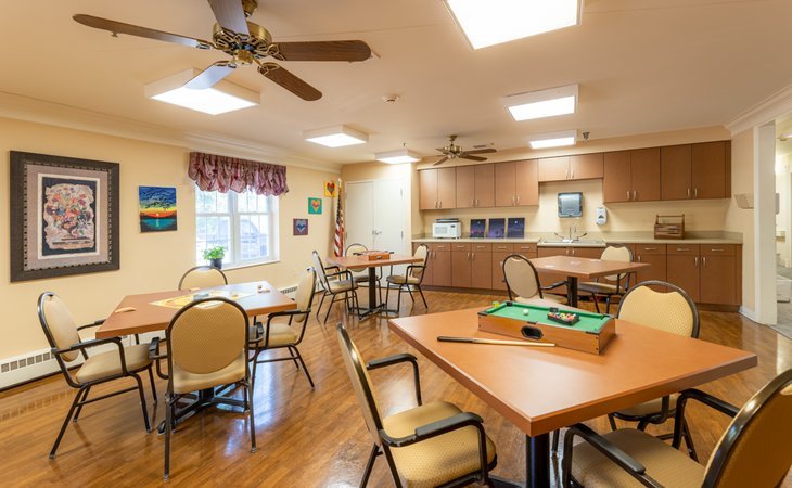 brookridge-heights-assisted-living-and-memory-care-49855-1363789_3