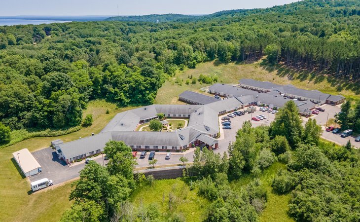 brookridge-heights-assisted-living-and-memory-care-49855-1363789_4