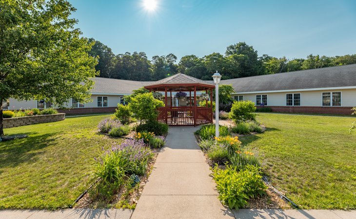 brookridge-heights-assisted-living-and-memory-care-49855-1363789_5