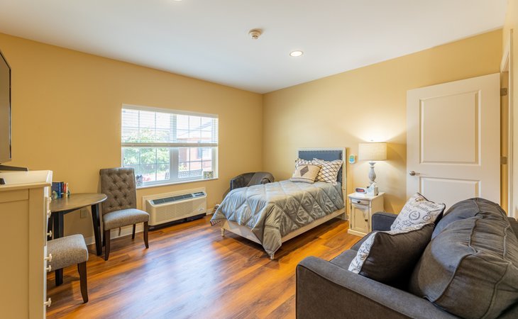brookridge-heights-assisted-living-and-memory-care-49855-1363789_7