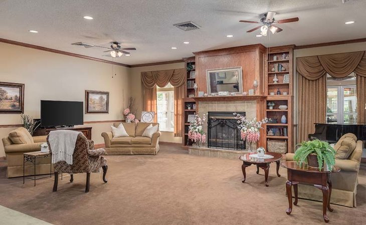 bickford-of-midland-48642-1363790_8
