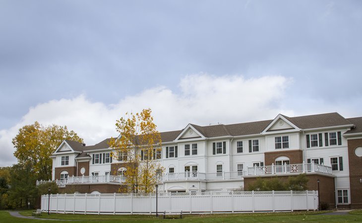 fairmont-of-northville-48170