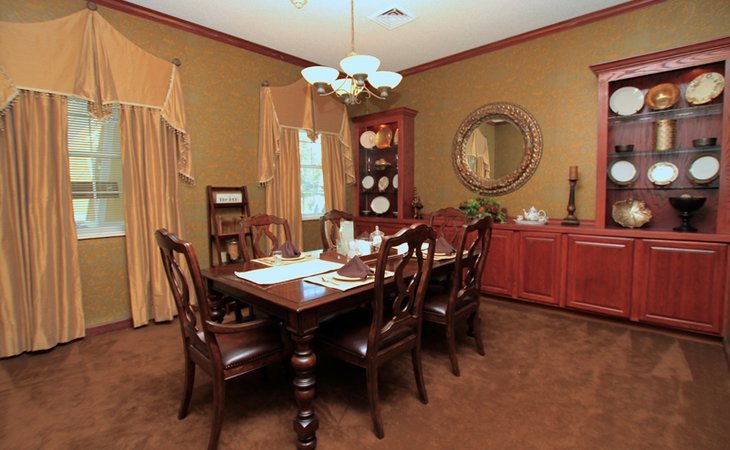 bickford-of-saginaw-48603-1363796_9