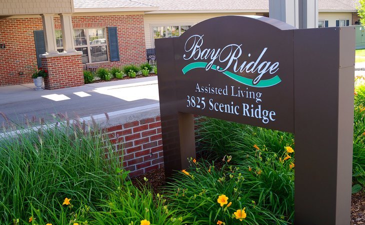 bay-ridge-assisted-living-49684