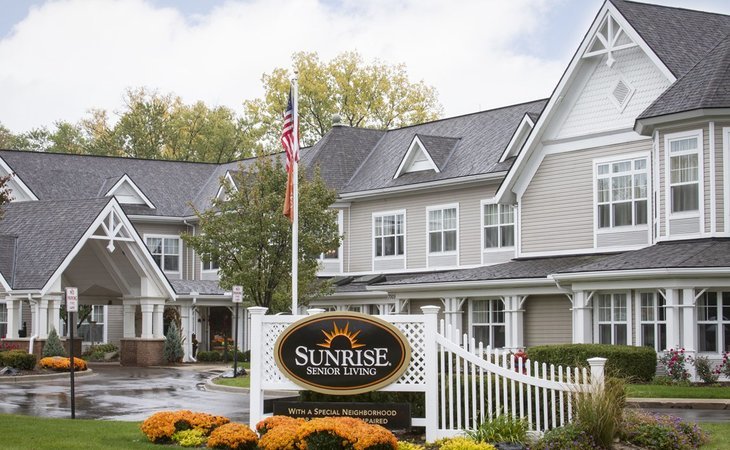 sunrise-of-west-bloomfield-48323