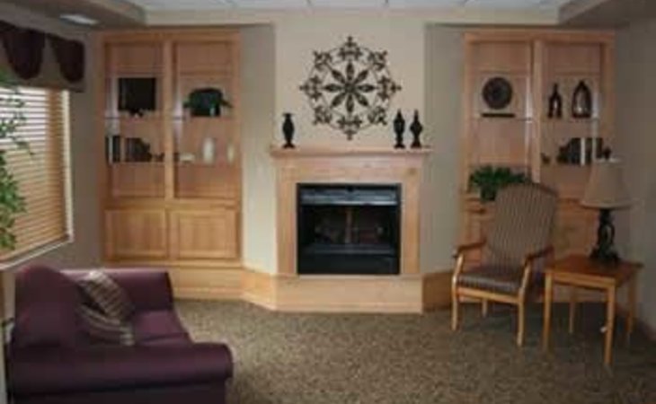 shepherd-of-grace-becker-campus-55308