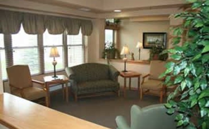 shepherd-of-grace-becker-campus-55308-1363805_8