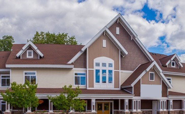 encore-at-champlin-55316