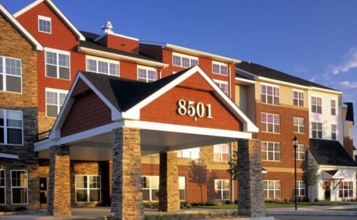 summit-place-55344