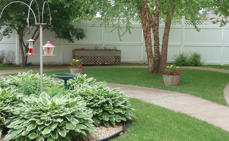 oak-ridge-assisted-living-memory-care-55033-1363815_4
