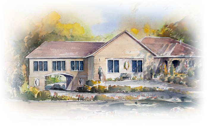 gianna-homes-sursum-corda-55345