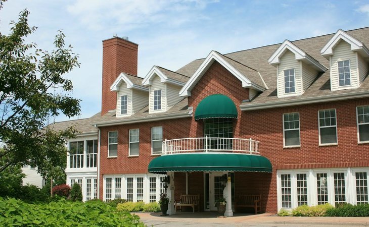 meridian-manor-55391