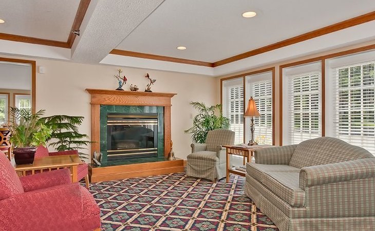 meridian-manor-55391-1363829_10