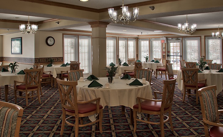 meridian-manor-55391-1363829_3