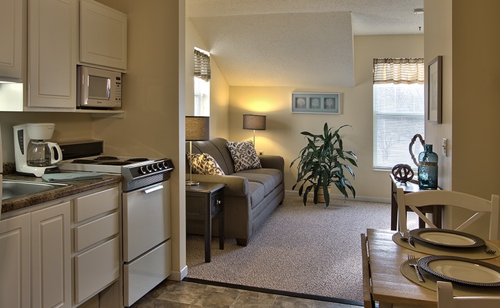 meridian-manor-55391-1363829_6