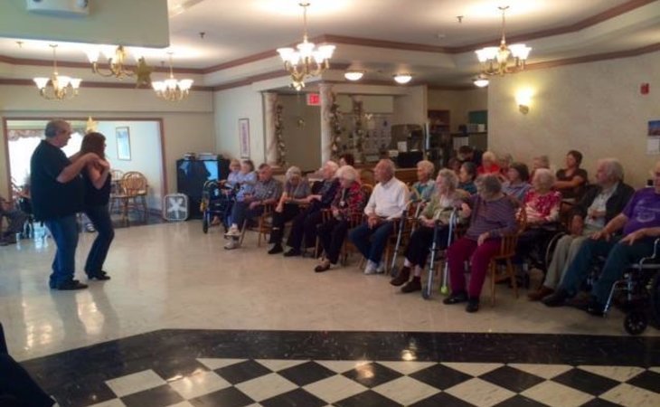 candlelight-lodge-retirement-center-65202-1363832_3