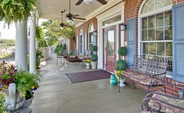 ravenwood-senior-living-65804