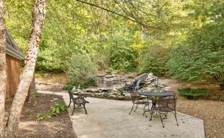 south-pointe-63090-1363845_6