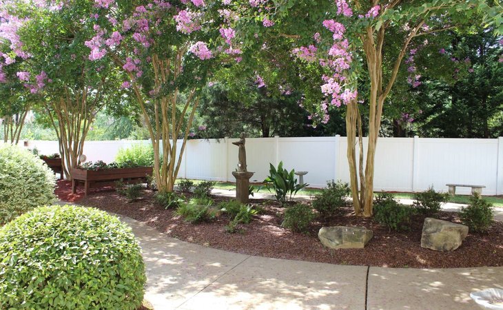 heartfields-at-cary-27511-1363849_6