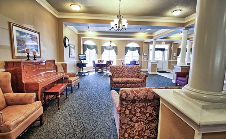 brookdale-concord-parkway-28027-1363854_3