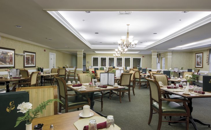 brookdale-durham-27704