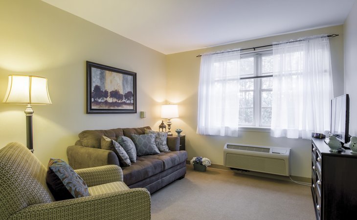 brookdale-durham-27704-1363855_5