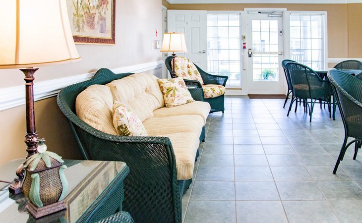priddy-manor-assisted-living-27021-1363858_1