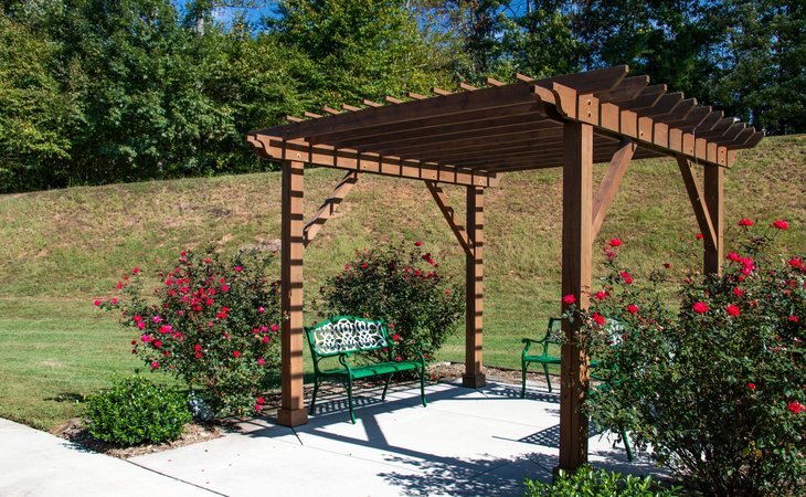 priddy-manor-assisted-living-27021-1363858_2